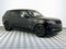 2026 Land Rover Range Rover SE LWB