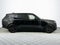 2026 Land Rover Range Rover SE LWB