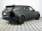 2026 Land Rover Range Rover SE LWB