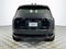 2026 Land Rover Range Rover SE LWB