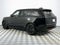 2026 Land Rover Range Rover SE LWB