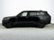 2026 Land Rover Range Rover SE LWB