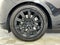 2026 Land Rover Range Rover SE LWB