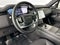 2026 Land Rover Range Rover SE LWB