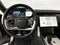 2026 Land Rover Range Rover SE LWB