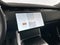 2026 Land Rover Range Rover SE LWB