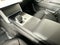 2026 Land Rover Range Rover SE LWB
