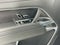 2026 Land Rover Range Rover SE LWB
