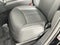 2026 Land Rover Range Rover SE LWB