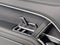 2026 Land Rover Range Rover SE LWB