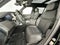 2026 Land Rover Range Rover SE LWB