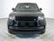 2026 Land Rover Range Rover SE LWB