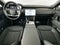 2026 Land Rover Range Rover SE LWB