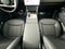 2026 Land Rover Range Rover SE LWB