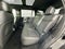 2026 Land Rover Range Rover SE LWB