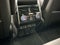 2026 Land Rover Range Rover SE LWB