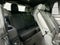 2026 Land Rover Range Rover SE LWB