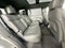 2026 Land Rover Range Rover SE LWB