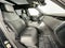 2026 Land Rover Range Rover SE LWB