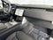 2026 Land Rover Range Rover SE LWB