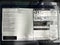 2026 Land Rover Range Rover SE LWB