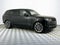 2026 Land Rover Range Rover SE LWB