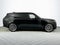 2026 Land Rover Range Rover SE LWB