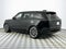 2026 Land Rover Range Rover SE LWB