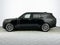 2026 Land Rover Range Rover SE LWB
