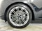 2026 Land Rover Range Rover SE LWB