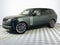 2027 Land Rover Range Rover SE LWB