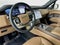2027 Land Rover Range Rover SE LWB