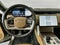2027 Land Rover Range Rover SE LWB