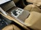 2027 Land Rover Range Rover SE LWB