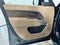 2027 Land Rover Range Rover SE LWB