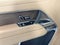 2027 Land Rover Range Rover SE LWB