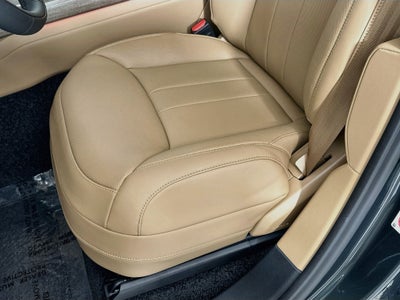 2027 Land Rover Range Rover SE LWB
