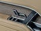 2027 Land Rover Range Rover SE LWB