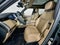 2027 Land Rover Range Rover SE LWB