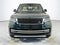2027 Land Rover Range Rover SE LWB