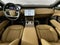 2027 Land Rover Range Rover SE LWB