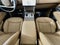 2027 Land Rover Range Rover SE LWB