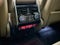 2027 Land Rover Range Rover SE LWB