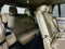2027 Land Rover Range Rover SE LWB