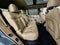 2027 Land Rover Range Rover SE LWB