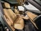 2027 Land Rover Range Rover SE LWB