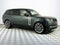 2027 Land Rover Range Rover SE LWB