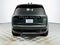 2027 Land Rover Range Rover SE LWB