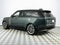 2027 Land Rover Range Rover SE LWB