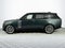 2027 Land Rover Range Rover SE LWB